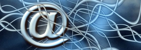 Domain Names
