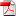 Download PDF document