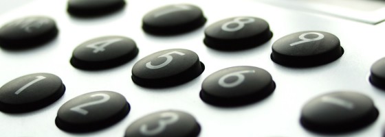 web site pricing