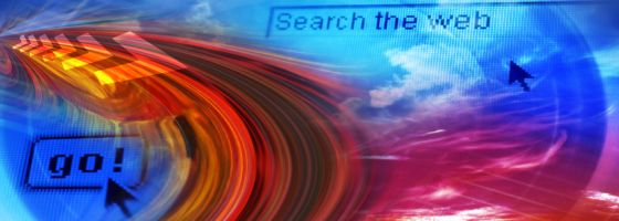 web site promotion
