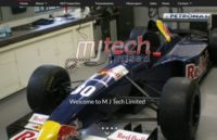 MJ Tech