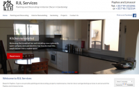 RJL Services