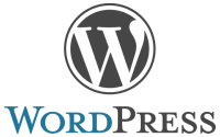 wordpress-logo-stacked-200_125