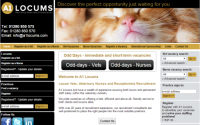 A1 Locums