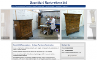 Beechfield Restorations