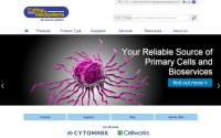 Caltag MedSystems
