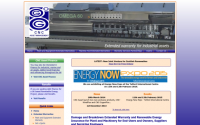 CNC Asset Management