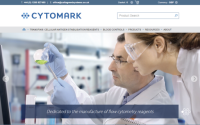 Cytomark