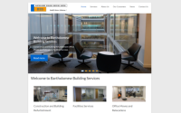 TFM Services and Solutions