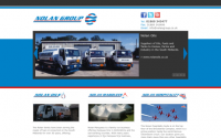 Nolan Group