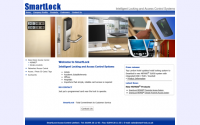 Smartlock