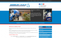 Sodbury Fuels