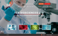 TCS Biosciences