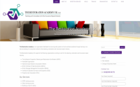The Restoration Academy UK