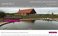 Waveney Memorial
